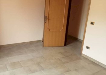 Camera da letto - Three-room apartment piazza Risorgimento, San Giorgio del Sannio - photo 3