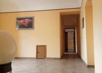 Interno palazzo - Three-room apartment piazza Risorgimento, San Giorgio del Sannio - photo 6