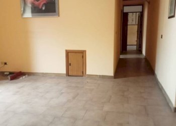 Interno palazzo - Three-room apartment piazza Risorgimento, San Giorgio del Sannio - photo 7