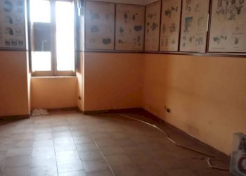 Stanza non arredata - Three-room apartment piazza Risorgimento, San Giorgio del Sannio - photo 8