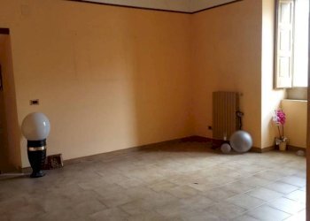 Cucina - Three-room apartment piazza Risorgimento, San Giorgio del Sannio - photo 9