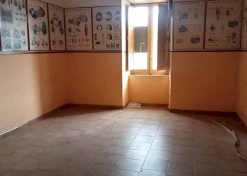 Stanza non arredata - Three-room apartment piazza Risorgimento, San Giorgio del Sannio - photo 11