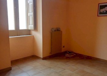 Camera da letto - Three-room apartment piazza Risorgimento, San Giorgio del Sannio - photo 12