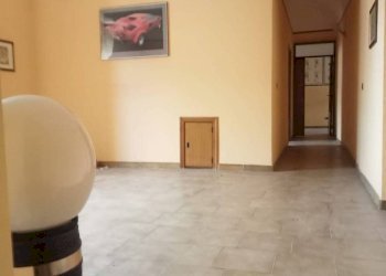 Interno palazzo - Three-room apartment piazza Risorgimento, San Giorgio del Sannio - photo 13