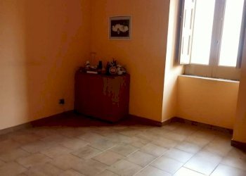 Camera da letto - Three-room apartment piazza Risorgimento, San Giorgio del Sannio - photo 14