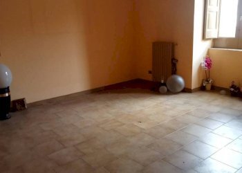 Camera da letto - Three-room apartment piazza Risorgimento, San Giorgio del Sannio - photo 17