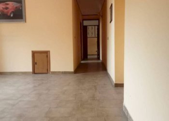 Interno palazzo - Three-room apartment piazza Risorgimento, San Giorgio del Sannio - photo 19