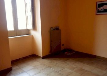 Camera da letto - Three-room apartment piazza Risorgimento, San Giorgio del Sannio - photo 20