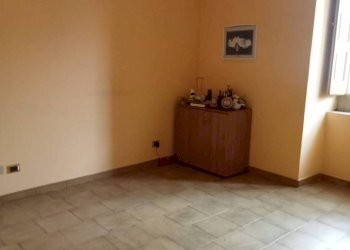 Camera da letto - Three-room apartment piazza Risorgimento, San Giorgio del Sannio - photo 21