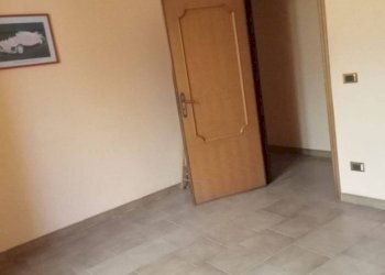 Ufficio - Three-room apartment piazza Risorgimento, San Giorgio del Sannio - photo 22