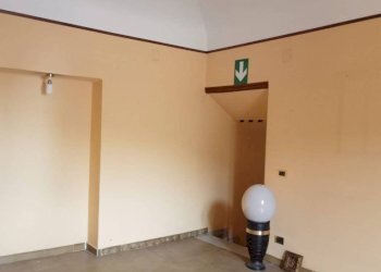 Cucina - Three-room apartment piazza Risorgimento, San Giorgio del Sannio - photo 23