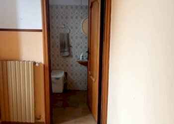 Disimpegno - Three-room apartment piazza Risorgimento, San Giorgio del Sannio - photo 25