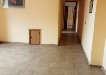 Camera da letto - Three-room apartment piazza Risorgimento, San Giorgio del Sannio - photo 26