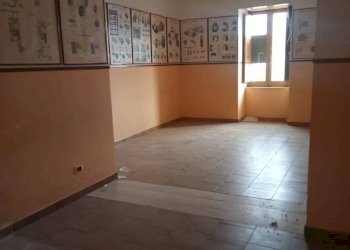 Stanza non arredata - Three-room apartment piazza Risorgimento, San Giorgio del Sannio - photo 27