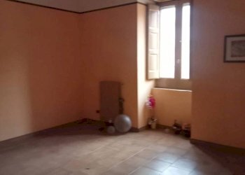 Stanza non arredata - Three-room apartment piazza Risorgimento, San Giorgio del Sannio - photo 29