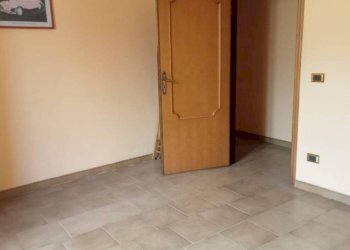 Camera da letto - Three-room apartment piazza Risorgimento, San Giorgio del Sannio - photo 31