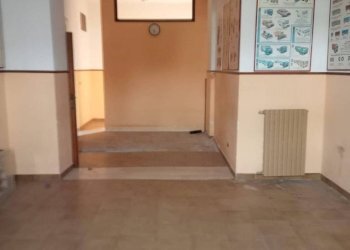 Interno palazzo - Three-room apartment piazza Risorgimento, San Giorgio del Sannio - photo 32