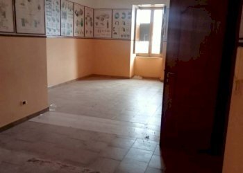 Stanza non arredata - Three-room apartment piazza Risorgimento, San Giorgio del Sannio - photo 33