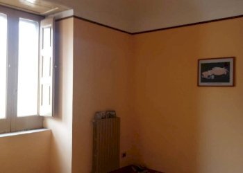 Stanza non arredata - Three-room apartment piazza Risorgimento, San Giorgio del Sannio - photo 34