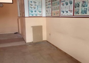 Stanza non arredata - Three-room apartment piazza Risorgimento, San Giorgio del Sannio - photo 35