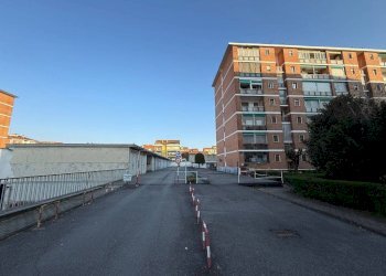 Zona - Box via Saverio Mercadante, 96, Torino (zona Regio Parco) - foto 3