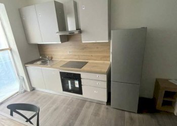 Cucina - Two-room apartment via San Lorenzo, Alessandria - photo 6