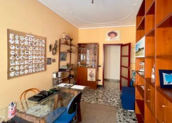 Studio - Apartment via Trotti, 42, Alessandria - photo 4