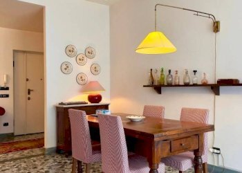 Salone - Apartment via Trotti, 42, Alessandria - photo 16