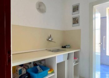 Camera da letto - Apartment via Trotti, 42, Alessandria - photo 28