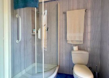 Bagno - Apartment via Trotti, 42, Alessandria - photo 30