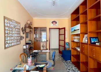 Studio - Apartment via Trotti, 42, Alessandria - photo 6