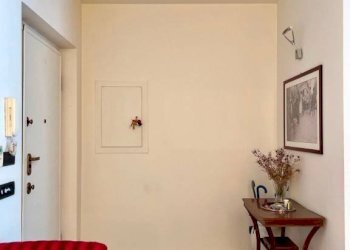 Ingresso - Apartment via Trotti, 42, Alessandria - photo 13