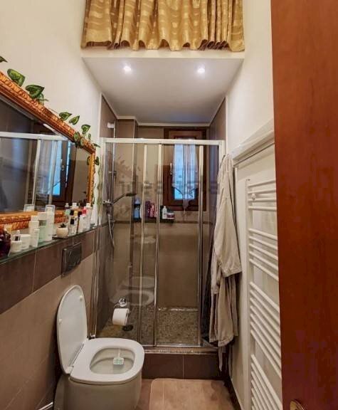 Bagno - Bilocale Bologna (zona Mazzini) - foto 3