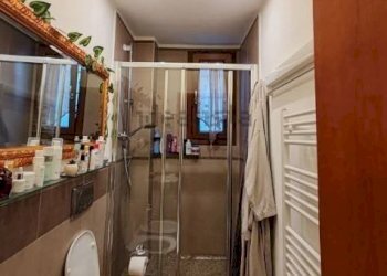 Bagno - Bilocale Bologna (zona Mazzini) - foto 3