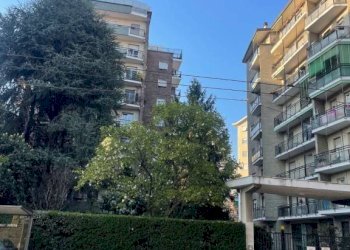 Zona - Appartamento via Alberto Caroncini, Milano - foto 1