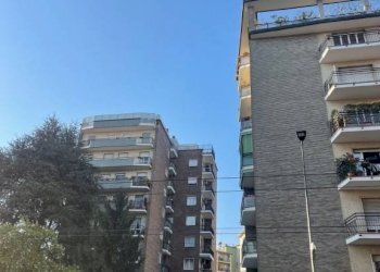 Zona - Appartamento via Alberto Caroncini, Milano - foto 2
