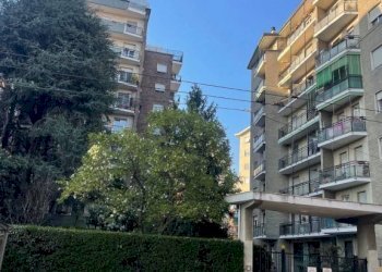 Zona - Appartamento via Alberto Caroncini, Milano - foto 3