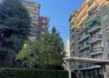 Zona - Appartamento via Alberto Caroncini, Milano - foto 4