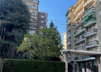 Zona - Appartamento via Alberto Caroncini, Milano - foto 6