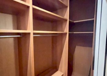 Ripostiglio - Bilocale via Tito Livio, 20, Milano - foto 23