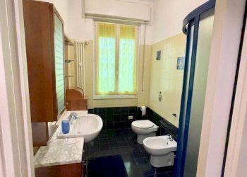 Bagno - Bilocale via Tito Livio, 20, Milano - foto 27