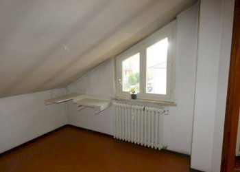 Stanza non arredata - Bilocale corso Enotria, Alba - foto 7