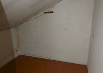 Cantina - Bilocale corso Enotria, Alba - foto 15