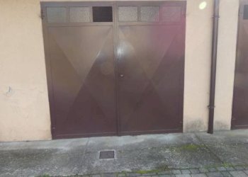 Box auto - Bilocale corso Enotria, Alba - foto 16