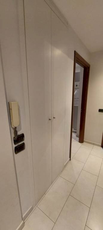 Disimpegno - Trilocale via Acqui, Alba - foto 2