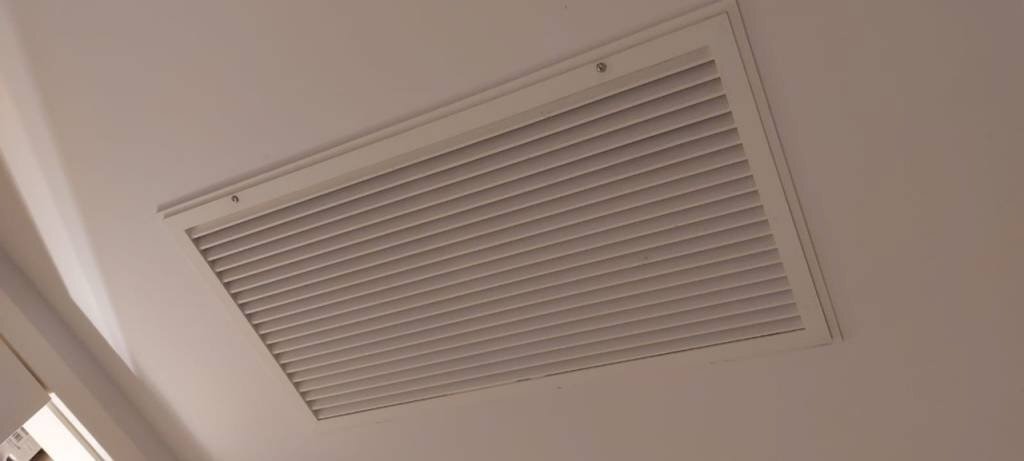 Altro - Trilocale via Acqui, Alba - foto 3