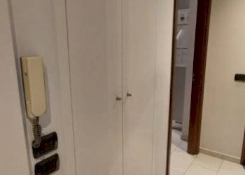 Disimpegno - Trilocale via Acqui, Alba - foto 2