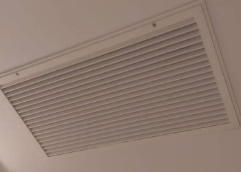 Altro - Trilocale via Acqui, Alba - foto 3