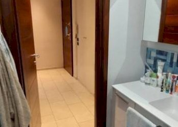 Bagno - Trilocale via Acqui, Alba - foto 8