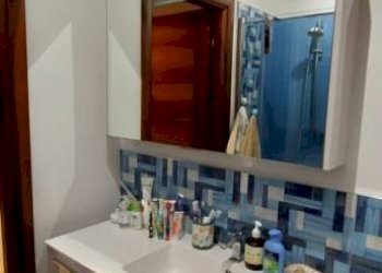 Bagno - Trilocale via Acqui, Alba - foto 9